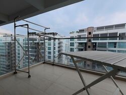 A Treasure Trove (D19), Condominium #557033131